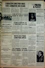 Hemeroteca - pagina correio_do_ceara_1976_06_0063.jpg
