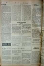 Hemeroteca - pagina correio_do_ceara_1976_06_0064.jpg
