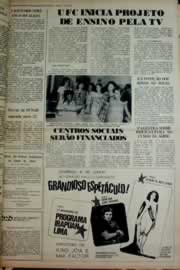 Hemeroteca - pagina correio_do_ceara_1976_06_0065.jpg
