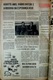 Hemeroteca - pagina correio_do_ceara_1976_06_0068.jpg