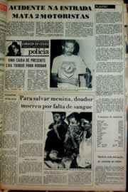 Hemeroteca - pagina correio_do_ceara_1976_06_0069.jpg