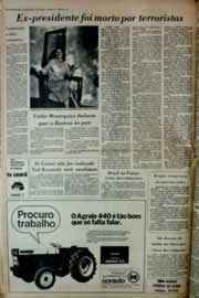 Hemeroteca - pagina correio_do_ceara_1976_06_0070.jpg