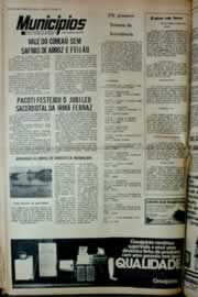 Hemeroteca - pagina correio_do_ceara_1976_06_0072.jpg
