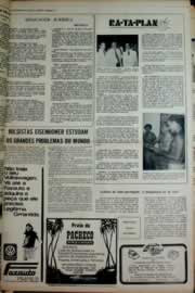 Hemeroteca - pagina correio_do_ceara_1976_06_0073.jpg
