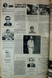Hemeroteca - pagina correio_do_ceara_1976_06_0074.jpg
