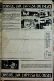 Hemeroteca - pagina correio_do_ceara_1976_06_0075.jpg