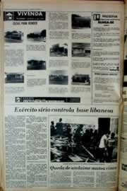 Hemeroteca - pagina correio_do_ceara_1976_06_0076.jpg