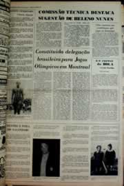Hemeroteca - pagina correio_do_ceara_1976_06_0079.jpg