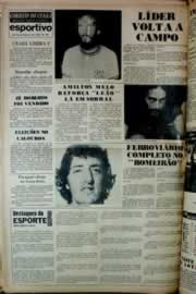 Hemeroteca - pagina correio_do_ceara_1976_06_0080.jpg