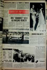 Hemeroteca - pagina correio_do_ceara_1976_06_0081.jpg