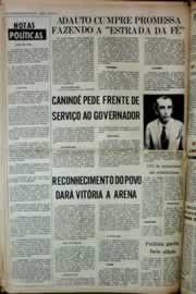 Hemeroteca - pagina correio_do_ceara_1976_06_0082.jpg