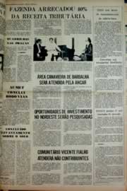 Hemeroteca - pagina correio_do_ceara_1976_06_0083.jpg