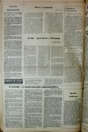 Hemeroteca - pagina correio_do_ceara_1976_06_0084.jpg
