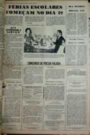 Hemeroteca - pagina correio_do_ceara_1976_06_0085.jpg