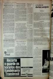 Hemeroteca - pagina correio_do_ceara_1976_06_0086.jpg