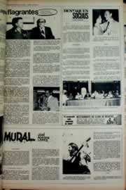 Hemeroteca - pagina correio_do_ceara_1976_06_0087.jpg