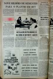 Hemeroteca - pagina correio_do_ceara_1976_06_0088.jpg