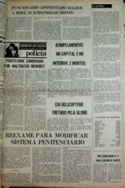Hemeroteca - pagina correio_do_ceara_1976_06_0089.jpg