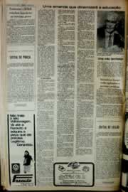 Hemeroteca - pagina correio_do_ceara_1976_06_0090.jpg