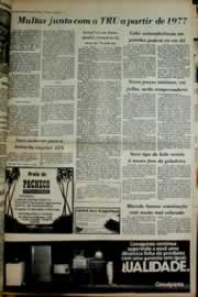 Hemeroteca - pagina correio_do_ceara_1976_06_0091.jpg