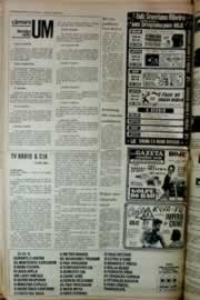 Hemeroteca - pagina correio_do_ceara_1976_06_0092.jpg