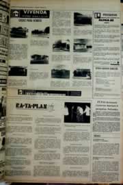 Hemeroteca - pagina correio_do_ceara_1976_06_0093.jpg