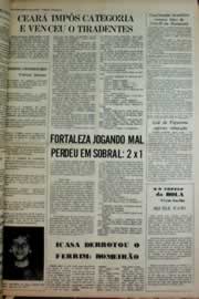 Hemeroteca - pagina correio_do_ceara_1976_06_0095.jpg