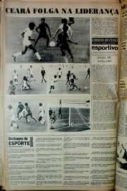 Hemeroteca - pagina correio_do_ceara_1976_06_0096.jpg