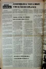 Hemeroteca - pagina correio_do_ceara_1976_06_0098.jpg
