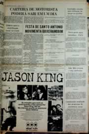 Hemeroteca - pagina correio_do_ceara_1976_06_0099.jpg