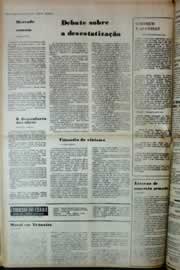 Hemeroteca - pagina correio_do_ceara_1976_06_0100.jpg