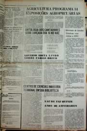 Hemeroteca - pagina correio_do_ceara_1976_06_0101.jpg