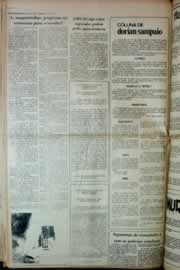 Hemeroteca - pagina correio_do_ceara_1976_06_0102.jpg
