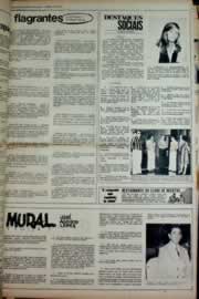 Hemeroteca - pagina correio_do_ceara_1976_06_0103.jpg