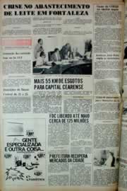 Hemeroteca - pagina correio_do_ceara_1976_06_0104.jpg