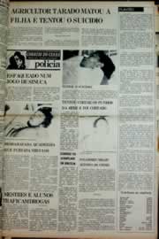 Hemeroteca - pagina correio_do_ceara_1976_06_0105.jpg
