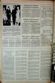 Hemeroteca - pagina correio_do_ceara_1976_06_0106.jpg