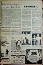 Hemeroteca - pagina correio_do_ceara_1976_06_0109.jpg