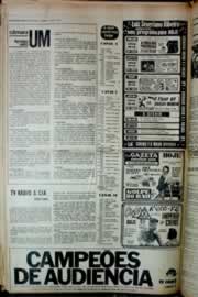 Hemeroteca - pagina correio_do_ceara_1976_06_0110.jpg