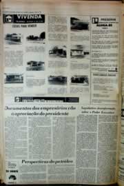 Hemeroteca - pagina correio_do_ceara_1976_06_0112.jpg