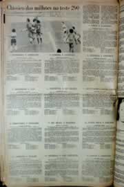 Hemeroteca - pagina correio_do_ceara_1976_06_0114.jpg