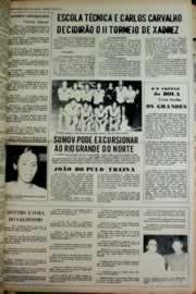 Hemeroteca - pagina correio_do_ceara_1976_06_0115.jpg
