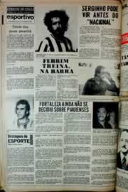 Hemeroteca - pagina correio_do_ceara_1976_06_0116.jpg