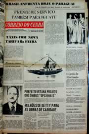 Hemeroteca - pagina correio_do_ceara_1976_06_0117.jpg