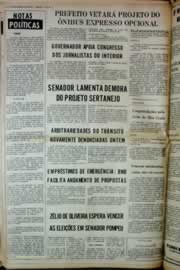 Hemeroteca - pagina correio_do_ceara_1976_06_0118.jpg