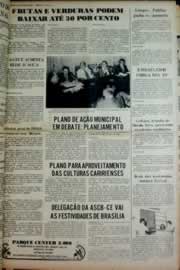 Hemeroteca - pagina correio_do_ceara_1976_06_0119.jpg