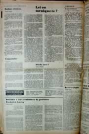 Hemeroteca - pagina correio_do_ceara_1976_06_0120.jpg