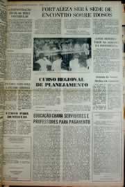 Hemeroteca - pagina correio_do_ceara_1976_06_0121.jpg