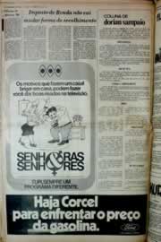 Hemeroteca - pagina correio_do_ceara_1976_06_0122.jpg