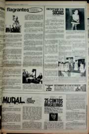 Hemeroteca - pagina correio_do_ceara_1976_06_0123.jpg